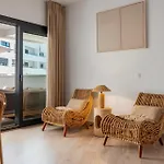 Casa Senna Center Estepona