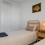 Lägenhet Casa Senna Center Estepona