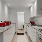 Casa Senna Center * Estepona