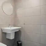 Casa Senna Center Estepona