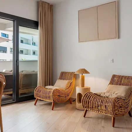 Casa Senna Center エステポナ