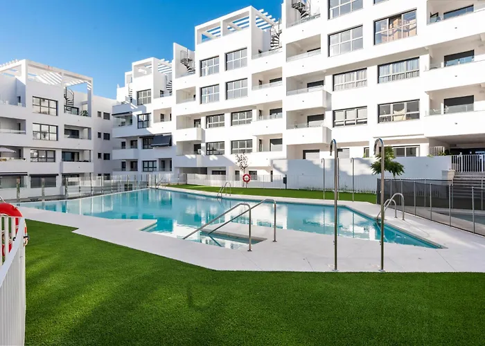 Casa Senna Center Apartment