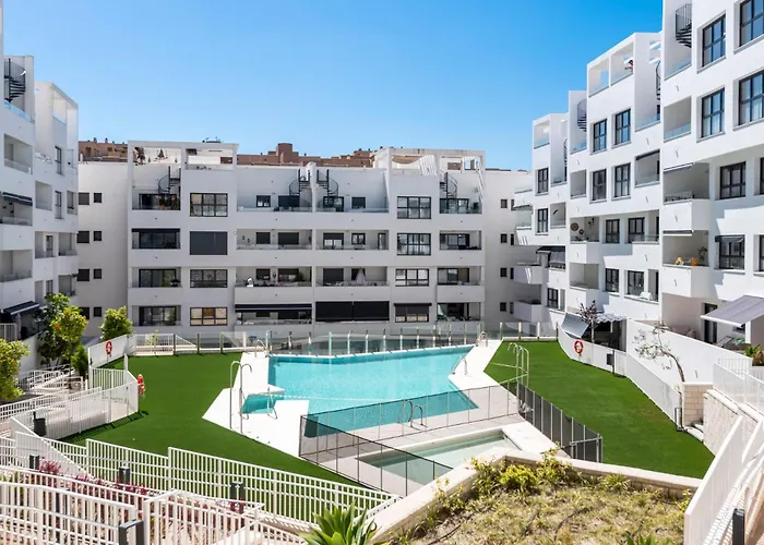 Casa Senna Center * 에스테포나